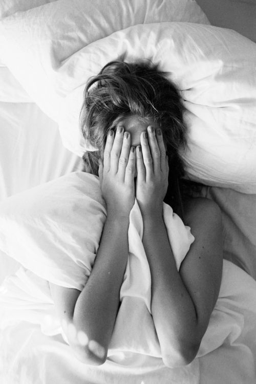  photo tumblr_mjex50N9F01ryauqbo1_500_large_zps1e8cf815.jpg