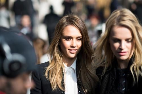  photo tumblr_mjgqq4AjcG1rjanw8o1_500_large_zps2d1e055a.jpg