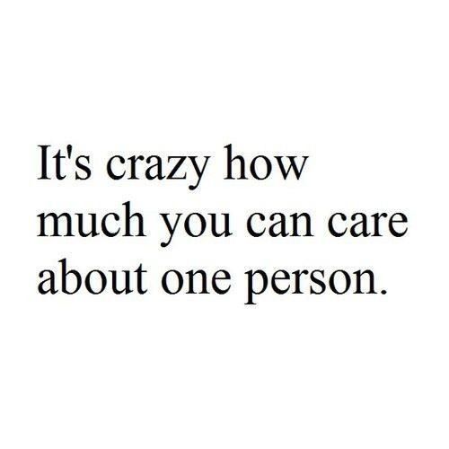  photo tumblr_mjjzkyTajG1s8nxq0o1_500_large_zps2032f915.jpg