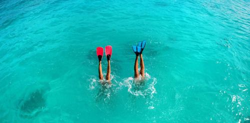  photo tumblr_mjls4hbiFD1qh97s0o1_500_large_zps6f471f65.jpg