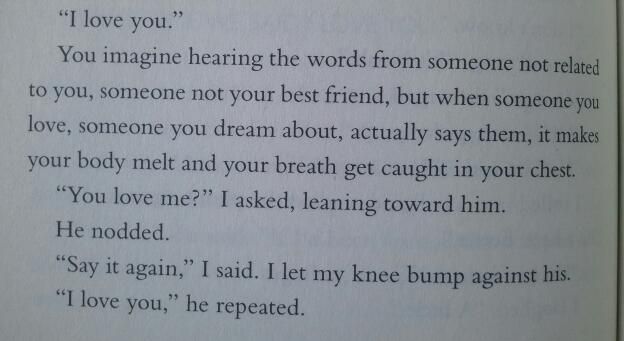  photo tumblr_mjo4bi6Zlc1qhz2vho1_1280_zpsb2157b2a.jpg