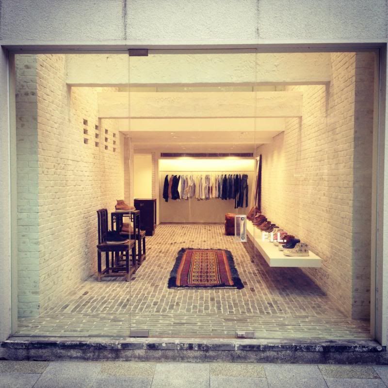  photo tumblr_mjqacwPbWz1rvap01o1_1280_zps0d31e291.jpg