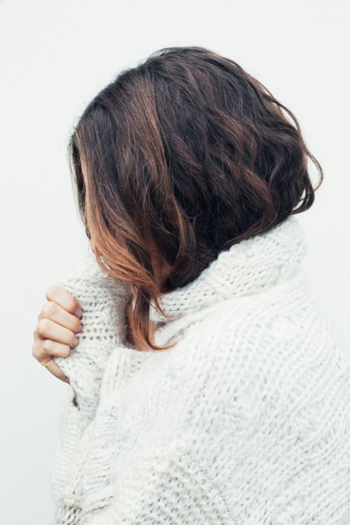  photo tumblr_mjsb5dfRP61qdk1qco1_500_zps476c83ef.jpg