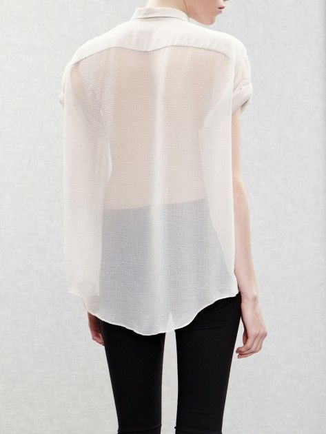  photo tumblr_mjsu25PuAe1qk8s4go1_500_large_zps0607daaf.jpg