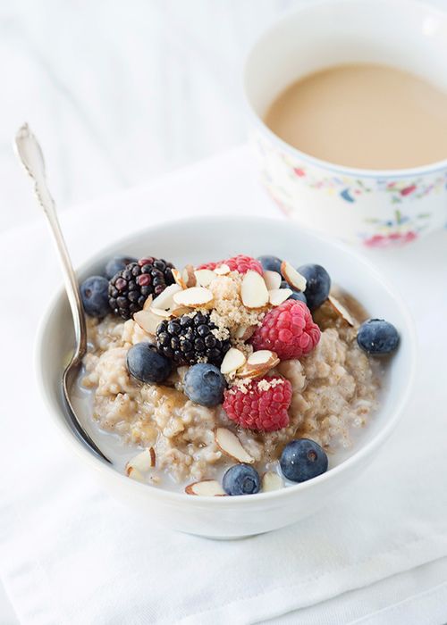  photo tumblr_mjt6vj6rS51qct7qso1_1280_large_zpsa001262b.jpg