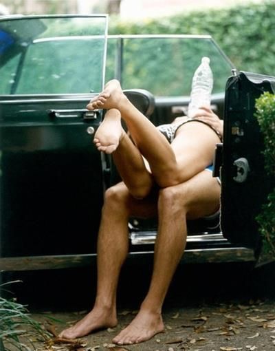  photo tumblr_mjt8uq23wF1rbrhsco1_400_large_zps33aab0da.jpg