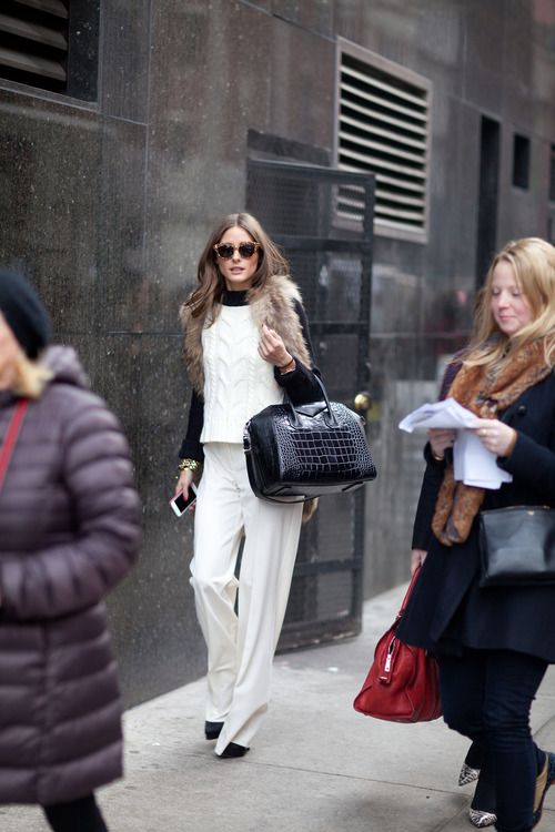  photo tumblr_mjuymxAPmP1r1t6dgo1_1280_large_zps16c656d7.jpg