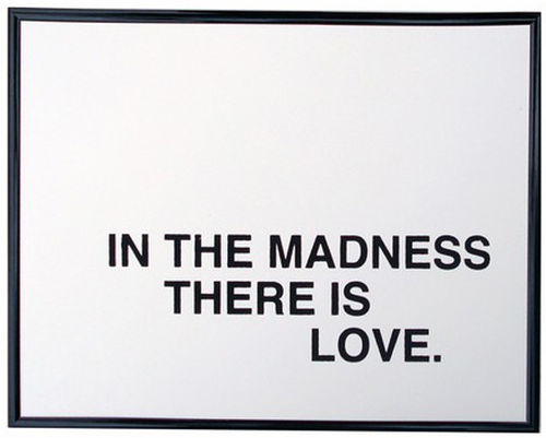  photo tumblr_mjwyg3xfph1qz4d4bo1_500_large_zps5178bb39.png