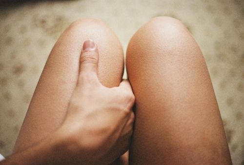  photo tumblr_mk2swckuZF1qg62wbo1_500_zps20e7873c.jpg