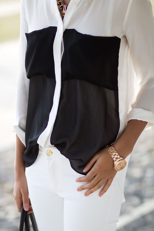  photo tumblr_mk2u0jewEH1qmqgfdo1_500_large_zps610ca1b3.jpg