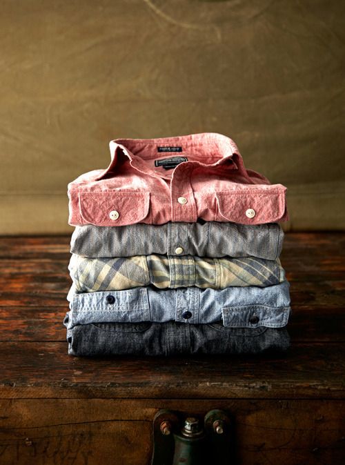  photo tumblr_mk32yodjjg1qftj89o1_500_large_zpsf72adf0f.jpg