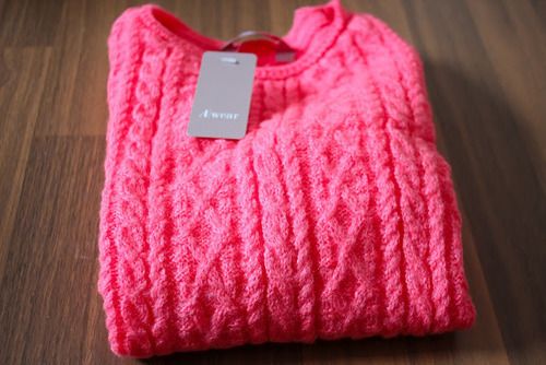  photo tumblr_mk4kq7s1b51rb87iuo1_500_zps90192b48.jpg