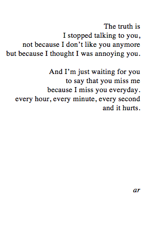  photo tumblr_mk5a5aDZVn1rwt4mfo1_400_large_zps496b5a4c.png