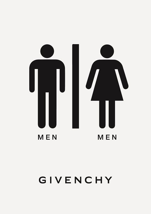  photo tumblr_mk63fwL2zH1qjlw62o1_500_zpsf0b15e00.jpg