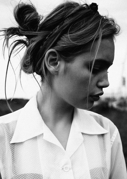  photo tumblr_mk6e8jsaOo1r09f27o1_500_zps01cd5bc1.jpg