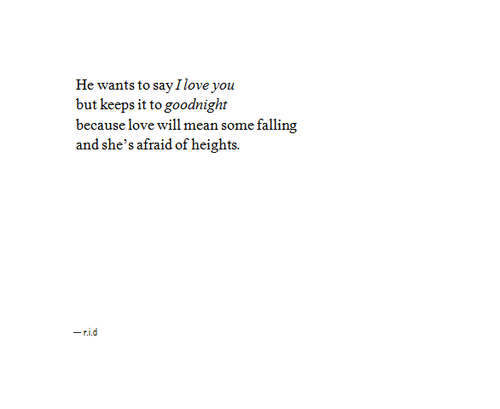  photo tumblr_mk6ftlighe1rxq5upo1_500_large_zps59eca3ff.png