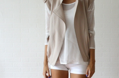  photo tumblr_mk8ad0aMo41r3hbd2o1_400_large_zpseac3317c.png