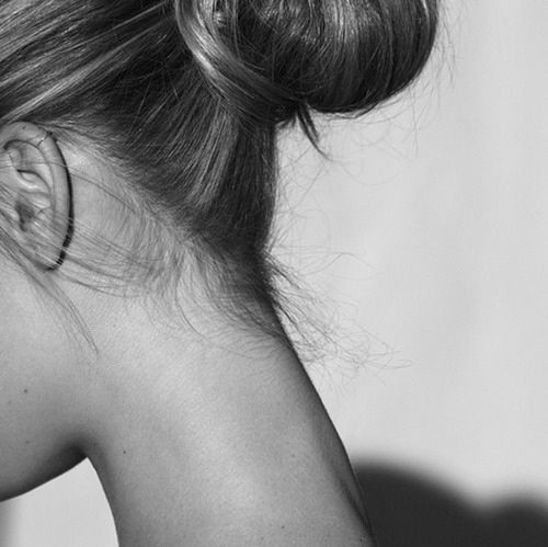  photo tumblr_mk8c4cEbuf1qdqi10o1_500_zps671b5abd.jpg