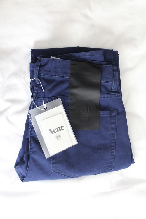  photo tumblr_mkeg30rzae1rv64z8o1_500_large_zps53bf20f1.jpg