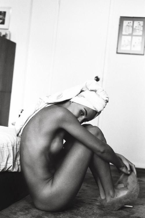  photo tumblr_mkfrtiUseA1r0x0zwo1_500_large_zps1ae85e8b.jpg