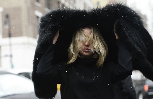  photo tumblr_mkgt0fpzWG1qazha9o1_1280_large_zpse8ca9fd3.jpg