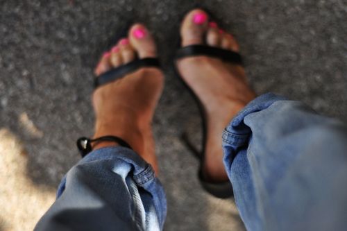  photo tumblr_mkhaitjNyD1ri85who3_500_large_zps423fe212.jpg