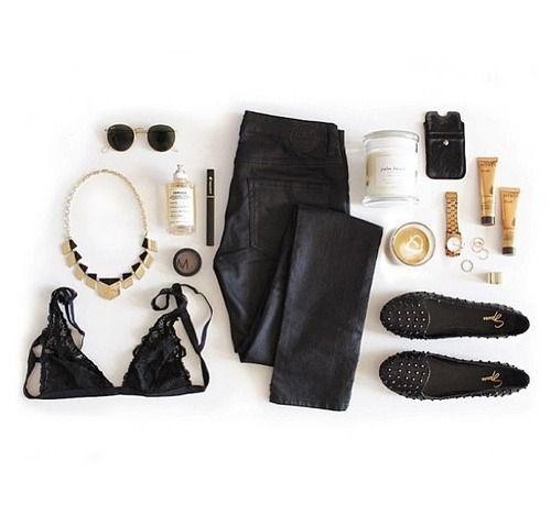  photo tumblr_mkhbqgNQIA1ql9en5o1_500_large_zps64be623a.jpg