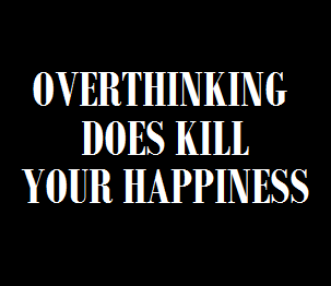  photo tumblr_mkibgvEQLC1s1h9j5o1_400_large_zps79752974.png