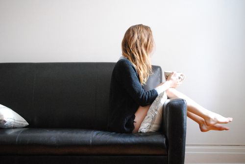  photo tumblr_mkiwyd0l251rxufh6o1_500_large_zpsed3fe1ac.jpg