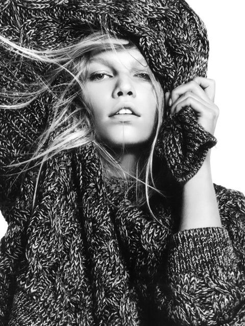  photo tumblr_mkkj3pqrKg1s18i7fo1_500_large_zps8229a6d1.jpg