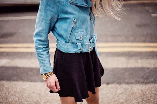  photo tumblr_mkm7jg6GQX1qfrtudo1_500_large_zpsf55d0b9d.jpg