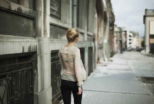  photo tumblr_mkpk1tQ8ks1qdv2tto1_500_large_zps7facdcba.png