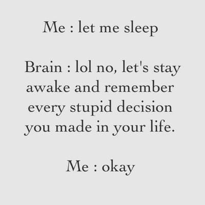  photo tumblr_mks1d6q1SX1s3llefo1_400_large_zps9ba39c68.jpg