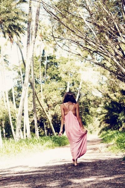  photo tumblr_mksn2p7QAJ1rlhfhbo1_400_large_zps7d8ac56c.jpg