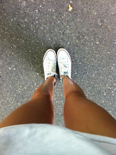  photo tumblr_mkvtgyqQ7v1rx09v7o1_400_large_zpsc2895aad.jpg