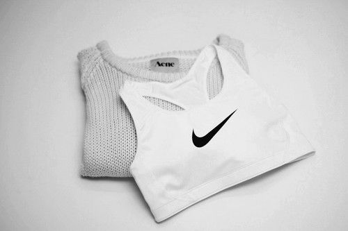  photo tumblr_mkw5vqqHLE1rxufh6o1_1280_large_zpsee2d0530.jpg