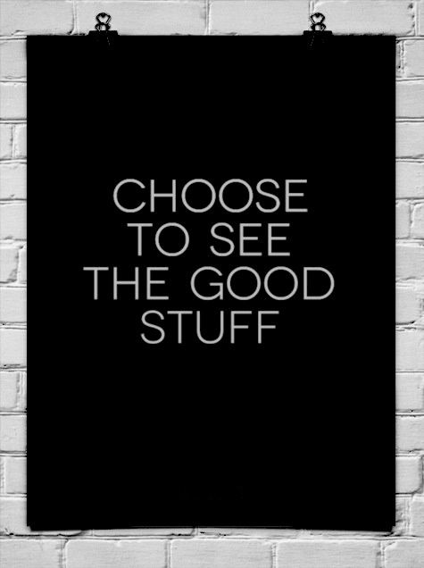  photo tumblr_mkwd19SaHi1rrfowao1_500_zps5a79ebc1.jpg