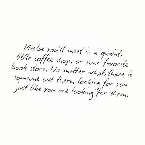  photo tumblr_mkxhfnQusH1qeuj7ro1_1280_large_zps1df149ed.jpg