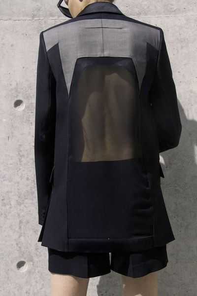  photo tumblr_mkxri8JVXC1s6ecygo1_400_zpsef9c62bd.jpg