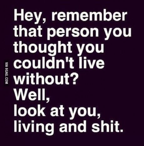  photo tumblr_mky5q3RTFY1qzxzwwo1_500_zps1d78a620.jpg