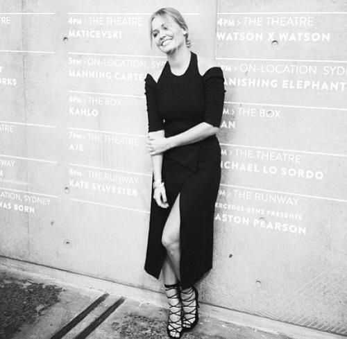  photo tumblr_ml16yh4yYe1ryv970o1_500_zps3a889f21.jpg