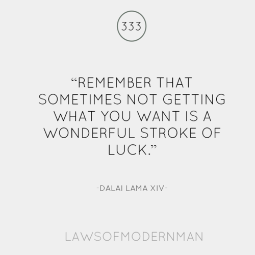  photo tumblr_ml26efG2mn1r0hlb6o1_500_zpsebd1deb9.png