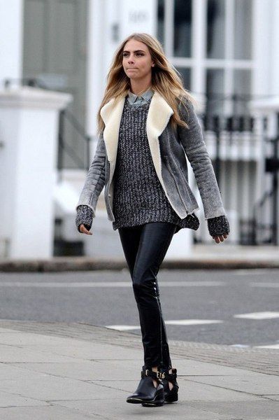  photo tumblr_ml2blmPm841qah5ozo1_400_zps8c16b690.jpg