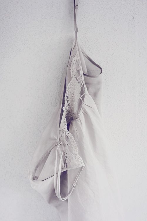  photo tumblr_ml3rgd7GdT1qdqi10o1_500_zpse9801031.jpg