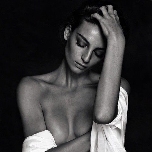  photo tumblr_ml3u30XF8k1qe50b8o1_500_zpsea744d4b.jpg