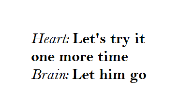  photo tumblr_ml3v1vfOsz1r5careo1_500_large_zps81d3a79c.png