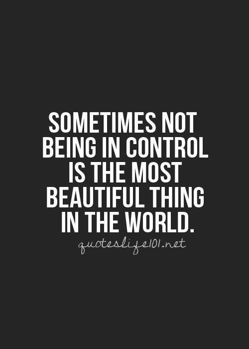  photo tumblr_ml4zqfoz2P1rtr2lmo1_500_large_zpsa853c476.jpg