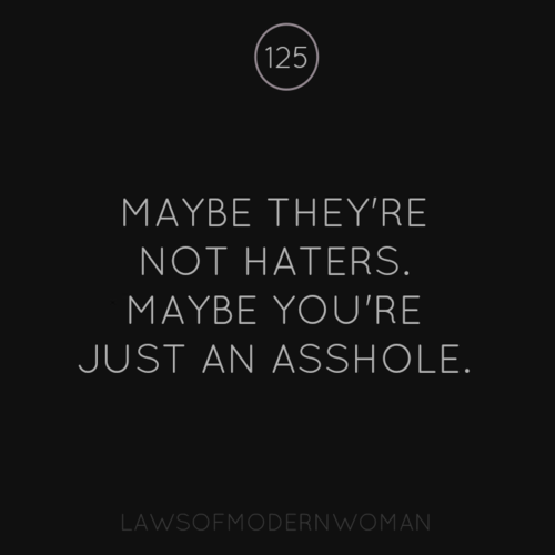  photo tumblr_ml7tgjNymN1r7nbcvo1_500_zps649397c7.png