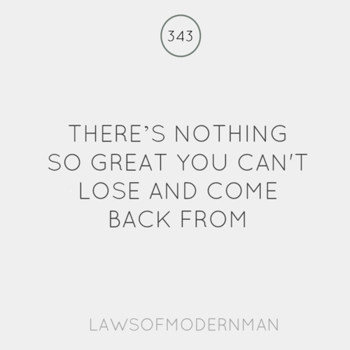  photo tumblr_ml9rajHtdG1r0hlb6o1_500_zps81dd1b68.png