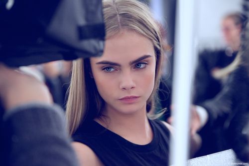  photo tumblr_mlb5sjQXKk1rlwu74o1_500_large_zpsd4712090.jpg